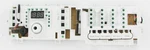 Corecentric Laundry Washer User Interface Board Replacement For Lg EBR62280701. Fixed Price $95.86.