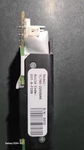 Of WP67001360 Whirlpool Control Board Power Supply Oem Replacement, New Fas.... Fixed Price $220.00.