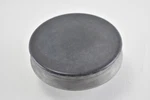 Genuine Lg Range Oven Burner Head W/cap # MBE61842701 MBL61909003. Fixed Price $29.99.