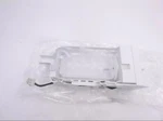 Oem Frigidaire Refrigerator Ice Maker A11127915 For FFHI1835VS3. Fixed Price $29.99.