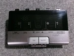 W10878994 Whirlpool Refrigerator Dispenser Control Board. Fixed Price $66.00.