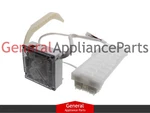 Refrigerator Ice Maker Replaces Samsung # DA97-02203G DA97-02203A. Fixed Price $88.50.