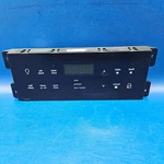 Genuine Frigidaire Gas Range Oven Control Board # 316557244 316419339. Fixed Price $89.99.