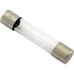 Pentair 32850-0099Z 240V 1.25A Fireman Switch Fuse. Fixed Price $22.72.