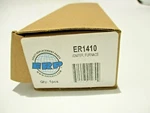 New Erp ER1410 Furnace Igniter Replaces 41-410 271N. Fixed Price $19.75.
