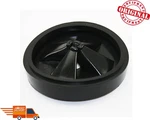 Whirlpool Original WP4211334 New Oem Genuine Splash Guard. Fixed Price $13.98.