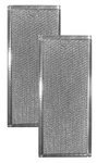 2 Microwave Grease Filter For Samsung SMH7175BE/XAA SMH7175CC/XAA SMH7175WC/XAA. Fixed Price $34.99.