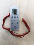 Haier Air Conditioner HWR10XC6 Display Board/control Panel. Fixed Price $35.00.