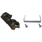 Harman Log & Bracket: 3-40-674099 1-00-674097-AMP. Fixed Price $229.95.