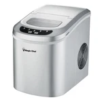 Magic Chef MCIM22SV Ice Maker. Fixed Price $189.00.