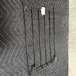 Dacor Oven Oem 82650 Support, Rack. Fixed Price $39.99.