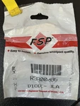 Oem Whirlpool WPR9800486 Microwave Diode. Fixed Price $8.49.
