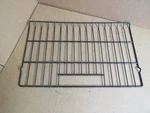 Kenmore Frigidaire Double Oven Rack Part # 318262500. Fixed Price $56.98.