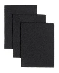 Compatible With Whirlpool 883151 Range Hood Charcoal Carbon Filter Kit (3-PACK). Fixed Price $9.97.