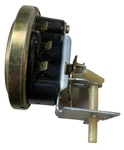 131692000 Water Level Pressure Switch-frigidaire Top Load Washer-genuine Oem. Fixed Price $27.97.
