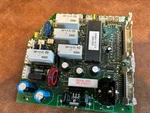 Miele Cva 615 Coffee System Main Power Control Board Pcb 1522.866 V.5.15.1. Fixed Price $49.99.