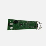 Whirlpool Maytag W10252243 Washer Control Board. Fixed Price $19.99.