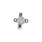 Whirlpool W10832024 Microwave Thrmst-fix. Fixed Price $52.60.
