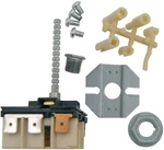 Kenmore Range Surface Element Switch 9119148610 9116218111 9116348412 9116258310. Fixed Price $34.47.