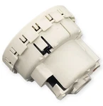 Whirlpool Fsp 8054766 Washer Switch Oem WPW10311359 Kenmore Nib $89+. Fixed Price $59.00.