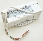 Ice Maker Kit For Samsung RFG297AARS RF267ABRS RFG297AAWP RF267AARS New. Fixed Price $78.97.
