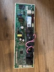 Ge 191D9084G006 Oem Oven Control Board. Fixed Price $64.96.