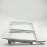 Lg ACQ85956604 Cover Assembly, Tray Vegetable. Fixed Price $152.59.