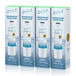 APF-0300 Fits Samsung Refrigerator Water Filter DA29-00020B 4-PACK. Fixed Price $41.79.