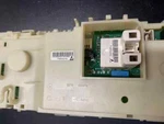 Bosch Washer Control Board Module 00436437 5070000196 AZ6841 BKV143. Fixed Price $80.41.