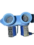 Genuine Oem WP22001274 Washer Water Inlet Valve Dual Solenoid Maytag Whirlpool. Fixed Price $29.99.