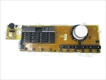 Oem EBR75795702 EBR62267122 Lg Washer Control Board. Fixed Price $54.99.