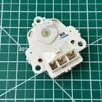 Lg Washer Clutch Motor 4681EA1009C 4681EA1009H 4681EA1009K. Fixed Price $13.95.