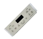 Genuine Range Control Board 164D8450G032 Same Shipping & 60 Warranty. Fixed Price $65.98.