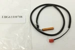 New Genuine Lg EBG61110708 Thermister For Certain Air Conditioners. Fixed Price $19.95.