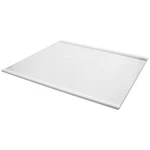 Freezer Shelf W11130203 For Whirlpool Refrigerator WRS571CIHZ W10773887 4545866. Fixed Price $32.90.