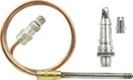 Honeywell International Q340A1074 Thermocouple. Fixed Price $28.62.