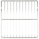 WB48T10094 Range Oven Rack. Fixed Price $29.99.
