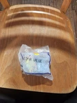 514A Water Inlet Valve Replacement For Dishwasher - New Old Stock (nos). Fixed Price $19.99.
