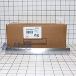 Bosch Microwave Door Handle (stainless Steel) 00648940. Fixed Price $80.56.