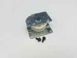 Genuine GLD4200L00BB Pulley Bracket WD16X10009. Fixed Price $6.89.