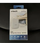 Brand New Vtech VC7001: Garage Door Sensor Wireless Monitoring System. Fixed Price $11.99.