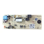 Blomberg 2960550901 Appliance Electronic Pcb Assembly. (av. Fixed Price $122.53.
