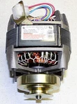 Ge WH49X10035 Washer Motor Clutch 2 Speed Kit. Fixed Price $175.00.
