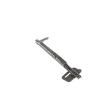 Whirlpool W10822165- Genuine Oem Replacement Part. Fixed Price $73.08.