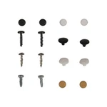 Fixing Kit #00630108 For Bosch. Fixed Price $39.27.