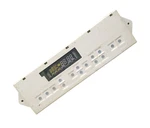 Genuine Whirlpool Oven Control Board 8522504 Same Ship & **60 Warranty*. Fixed Price $95.98.