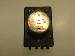 Frigidaire Replaces 00623772 07546847 620524 Timer. Fixed Price $15.75.