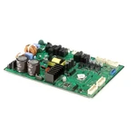 New Genuine Oem Samsung Refrigerator Pcb Main DA92-01190E No Returns. Fixed Price $150.00.