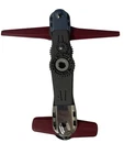 New Erp Dishwasher Lower Spray Arm For Kenmore 66512783K311 66512762K312. Fixed Price $196.98.
