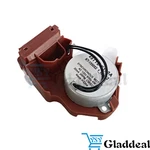 Washer Shift Actuator WPW10006355 For Whirlpool AP4514409. Fixed Price $17.76.